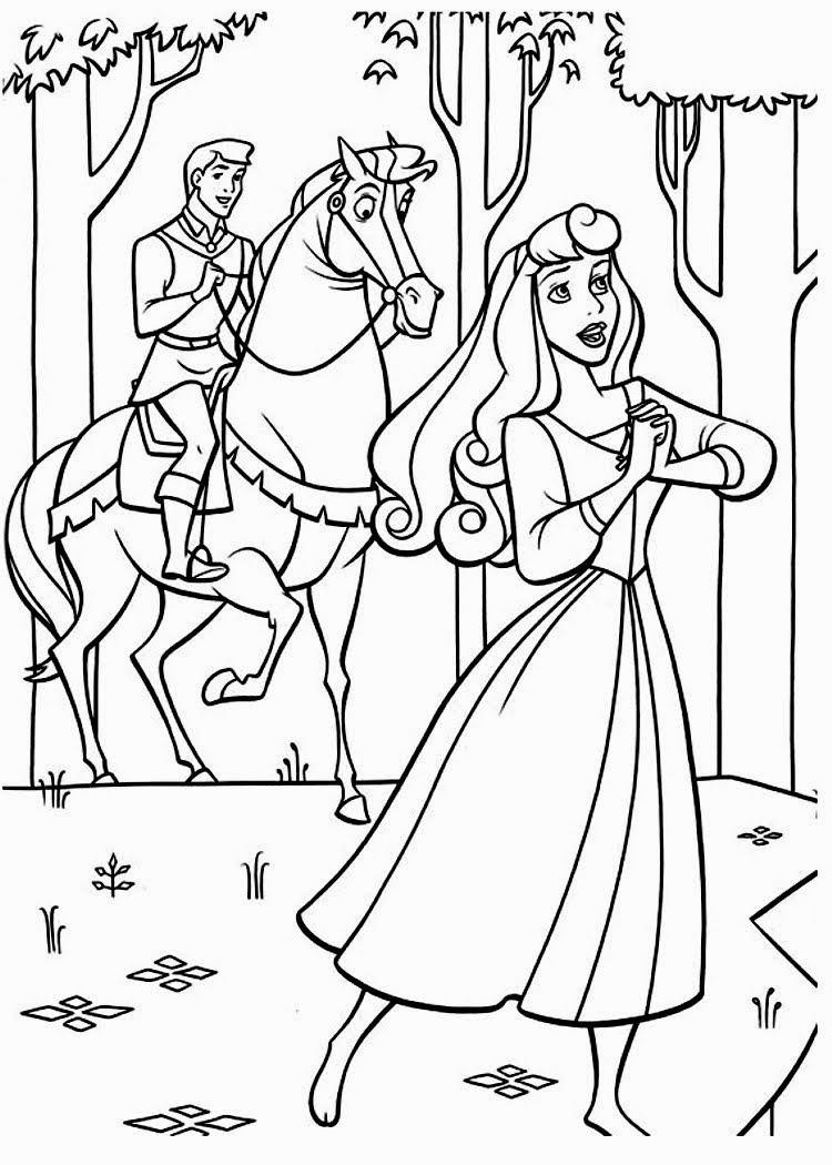 Desenho para imprimir
