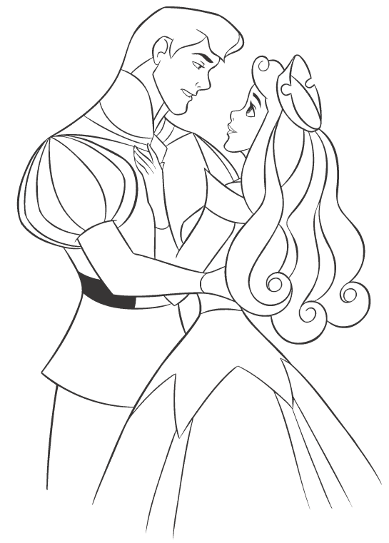 Desenho para imprimir