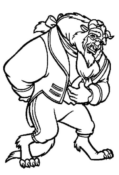 Desenho para imprimir