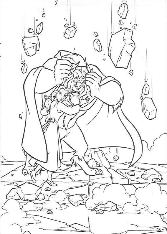 Desenho para imprimir
