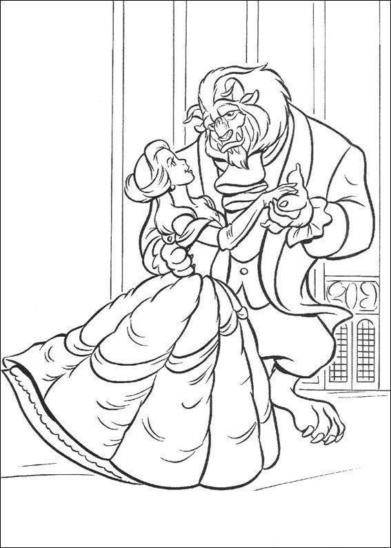 Desenho para colorir