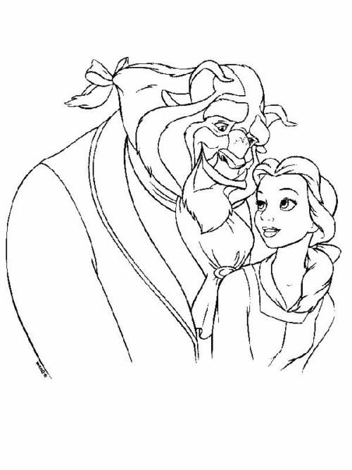 Desenho para imprimir