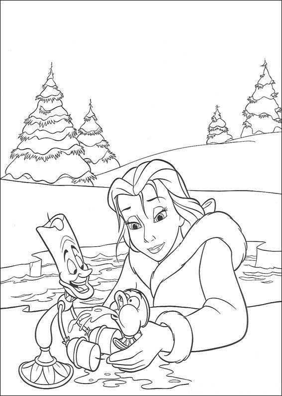 Desenho para imprimir