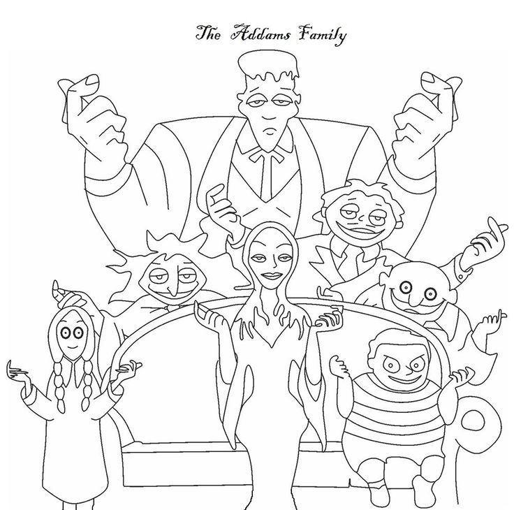 Desenho para imprimir