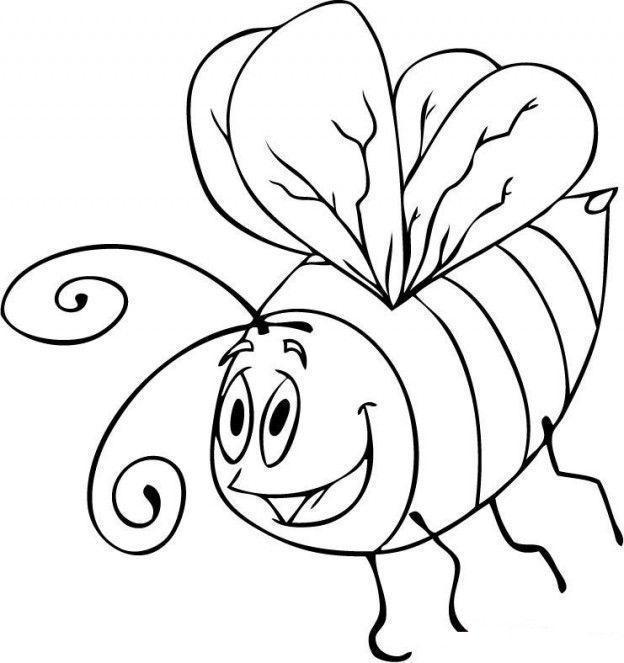 Desenho para imprimir