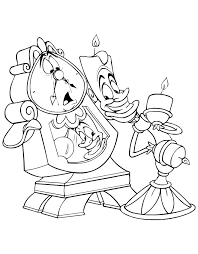 Desenho para imprimir