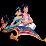 Alladin