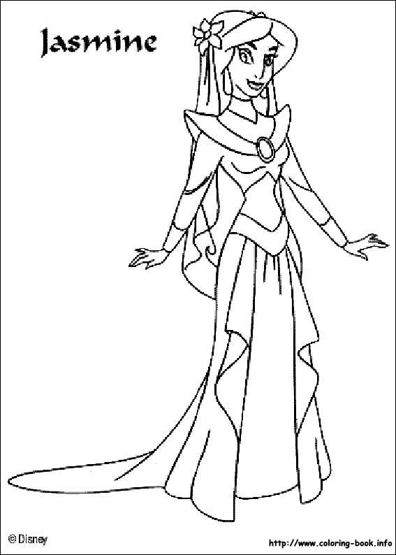 Desenho para imprimir