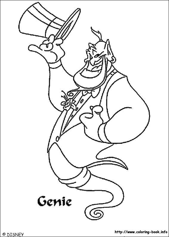 Desenho para imprimir