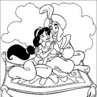 Alladin