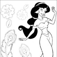 Alladin