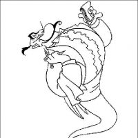 Alladin