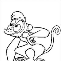 Alladin