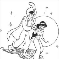 Alladin