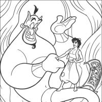 Alladin