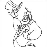 Alladin