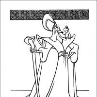 Alladin