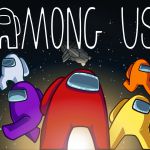 Among US