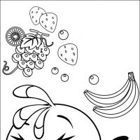Angry Birds Stella