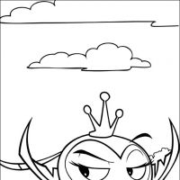 Angry Birds Stella