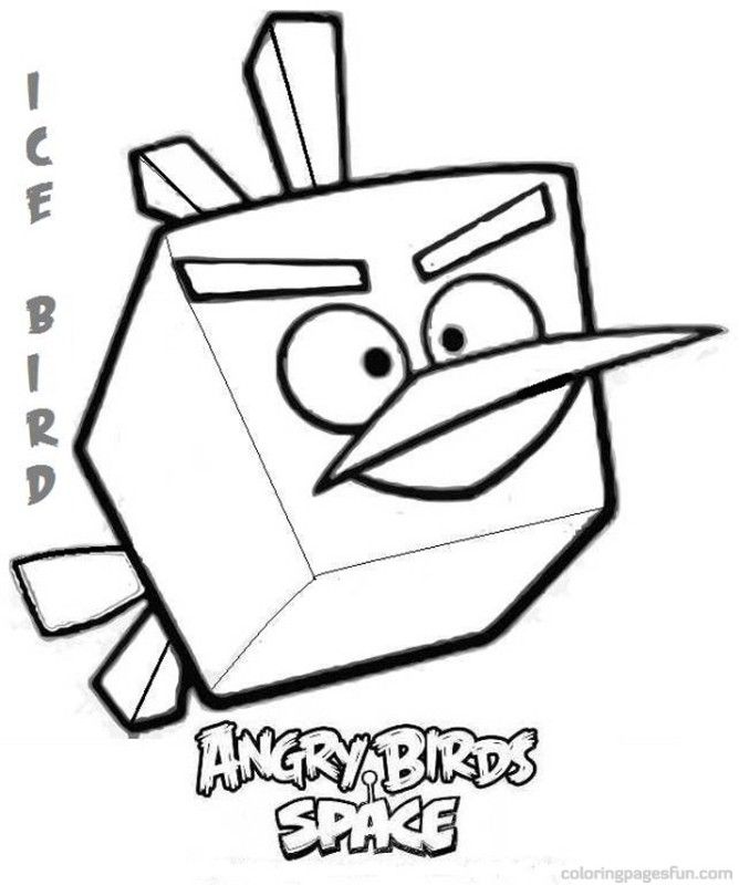 Desenho para imprimir