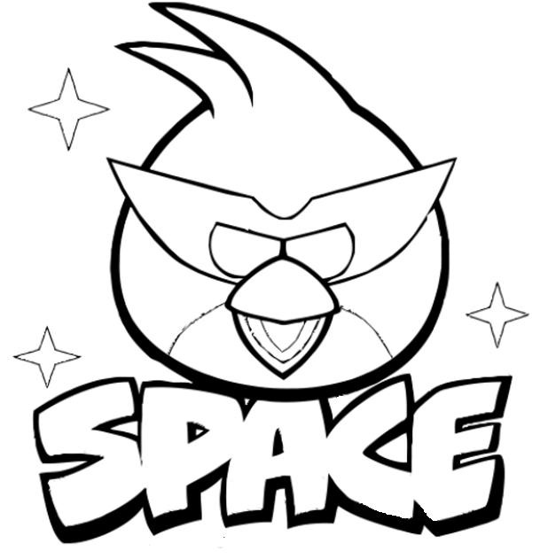 Desenho para imprimir
