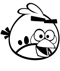 Desenho para colorir