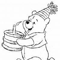 Aniversário