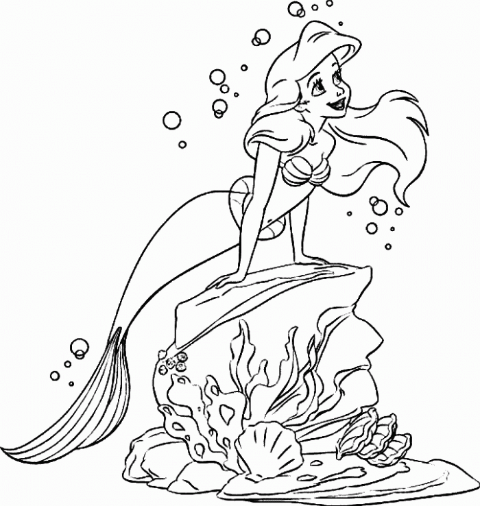 Desenho para imprimir