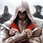 Assassins Creed