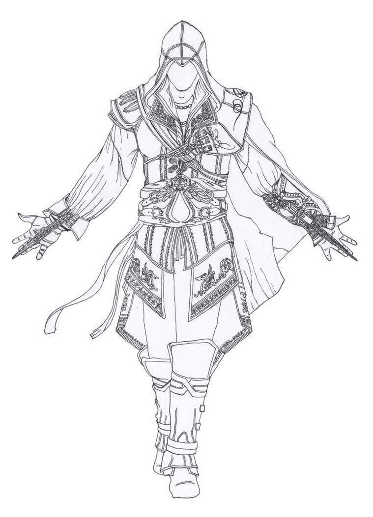 Desenho para imprimir