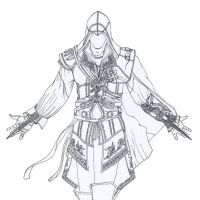 Assassins Creed