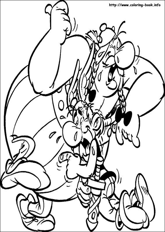 Desenho para imprimir