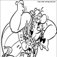 Asterix