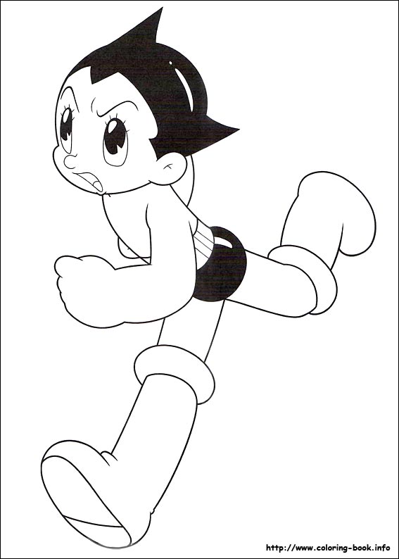 Desenho para imprimir