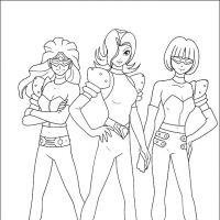 Desenhos para colorir Astro Boy