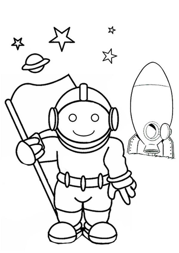 Desenho para imprimir