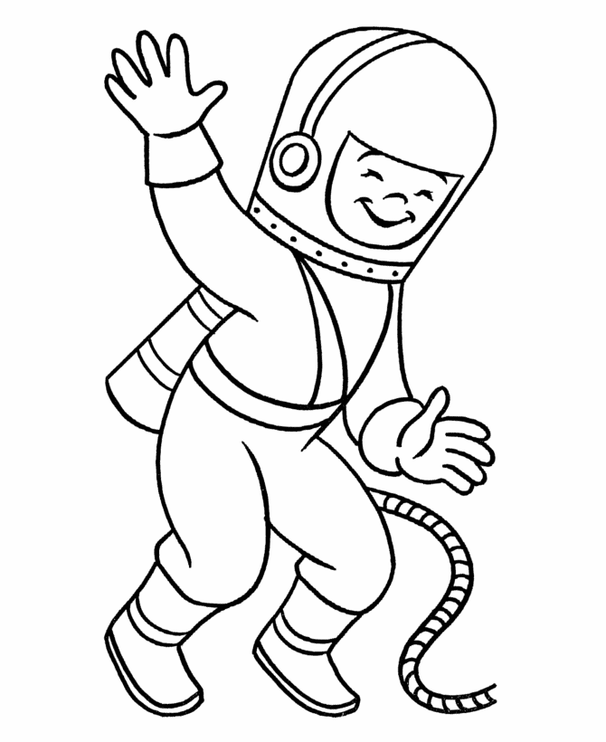 Desenho para imprimir