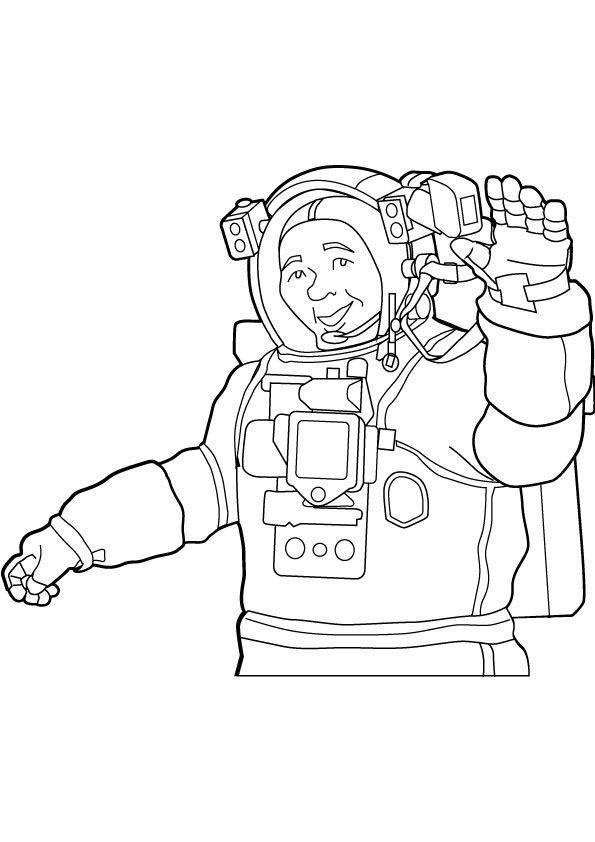 Desenho para imprimir