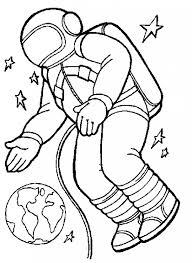 Desenho para imprimir