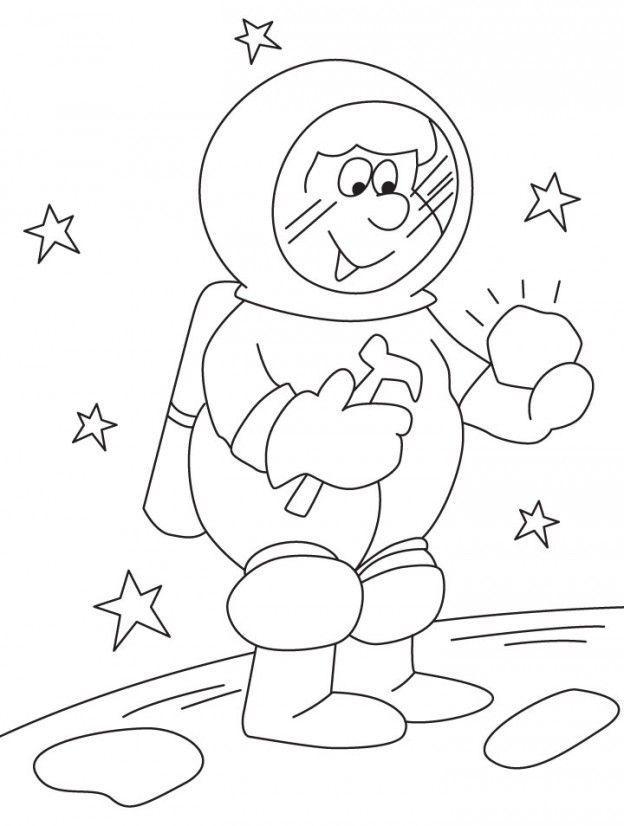 Desenho para imprimir