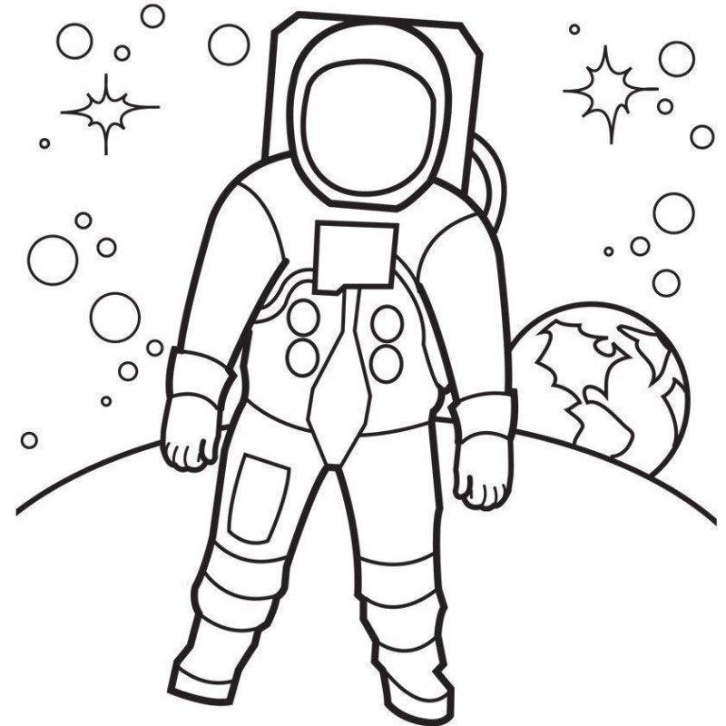Desenho para imprimir