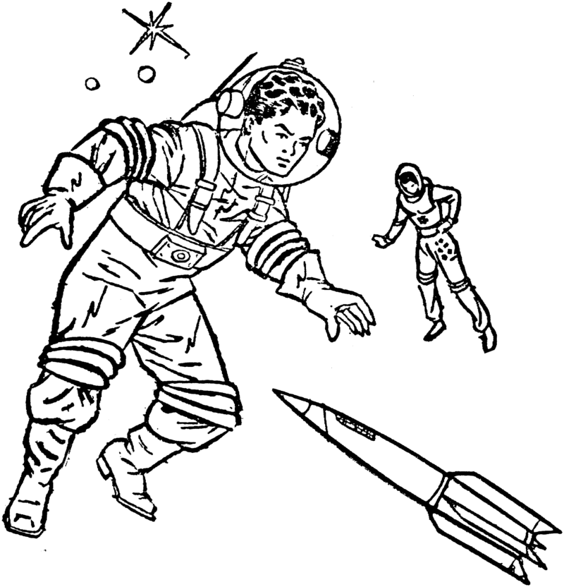 Desenho para imprimir