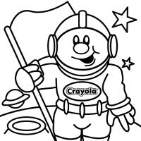 Astronautas