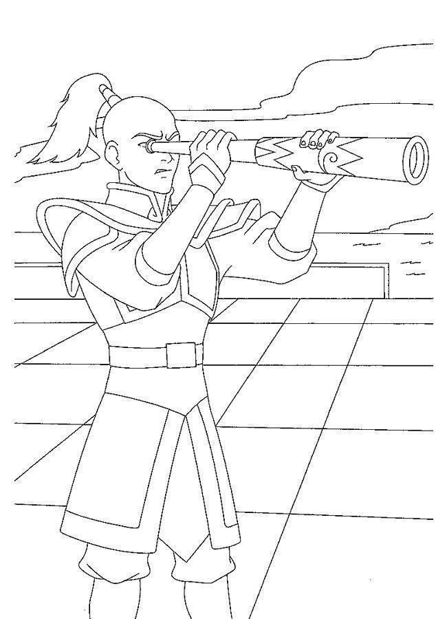 Desenho para imprimir