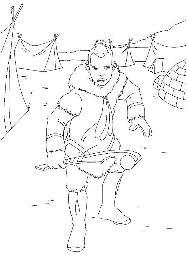 Desenho para imprimir