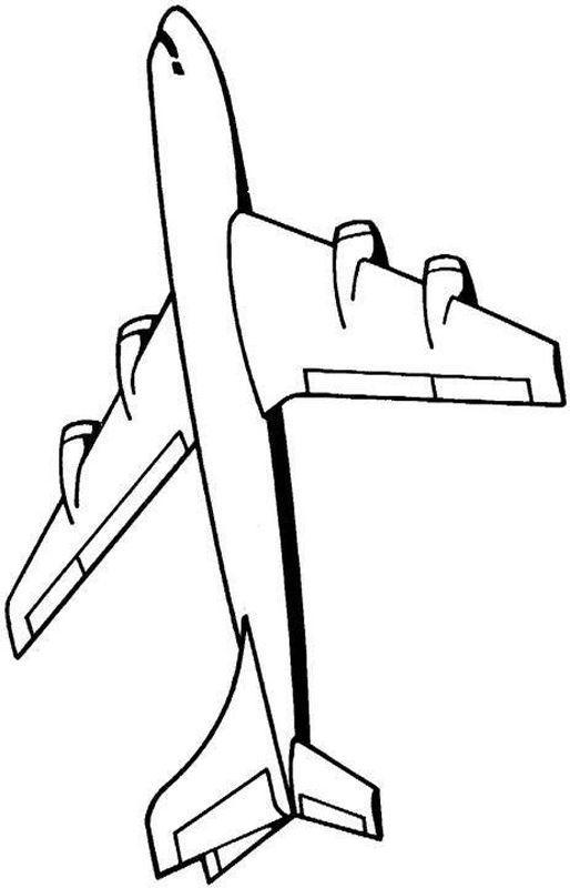 Desenho para colorir