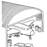 Aviões