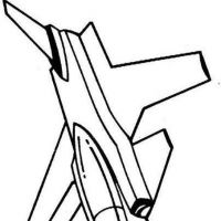 Aviões