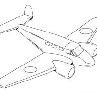 Aviões